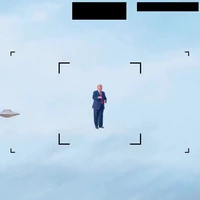 Beste deel van de UFO files