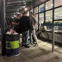 Niet zo slim 