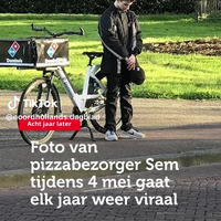 Na 8 jaar een diepte interview 