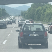 Typische duitser 