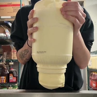 Keuken lifehack