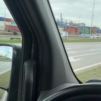 Kamikazedemonstranten in actie 