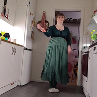 Bijna weekend