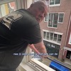 Tukker in Amsterdam