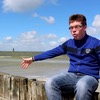 Inzending Dumpert Zomerhit 2016