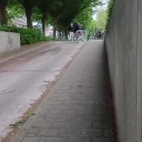 Winkelwagenboys