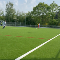 Schop van de week