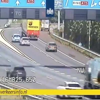 Roodkruisnegeerders