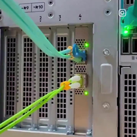 Pr0nfilm download in 2 sec