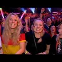 Inzending Duitsland Eurovisie 2026