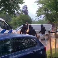 Oeps foutje bedankt!