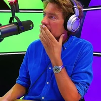 Een foutje zit in een klein hoekje…