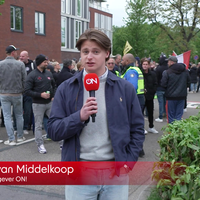 Loosdrechtse service tot aan de voordeur