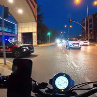 Ah de politie 