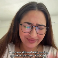 Nederlands is zo moeilijk 