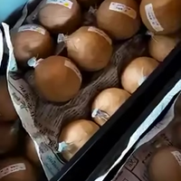 Vuurwerk dit jaar verboden 