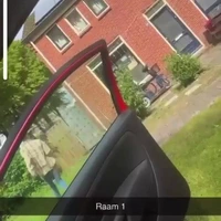 Snelrecht Stadskanaal