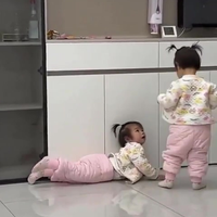 Teamwork