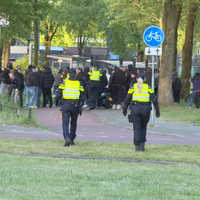 Feesboek = waarheid