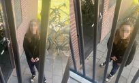 Arnhemse burenruzie met DJ Pepita Queen krijgt gewoon een nieuw hoofdstuk