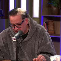 Frank van de Goot over doodsoorzaken