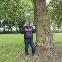 DumpertMuziek vandaag: Richard Pertijs