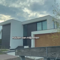 Nederlanders zijn de mooiste mensen
