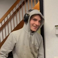 Barz op de werkvloer