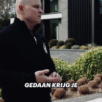 Een tienpuntensysteem