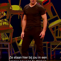 Bloemisten zijn oplichters 