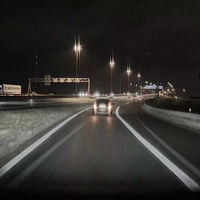 Verkeerd laden = mega ongeluk 