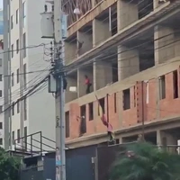 Teamwork