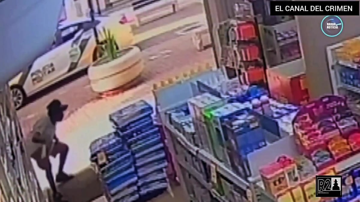 Ik ga douchegel jatten