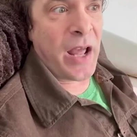 Hansie over de nakba