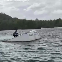 Wakeboarden op je maat