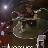 Nerd denkt niet na 