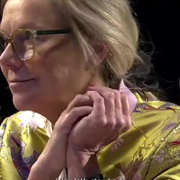 Conner Leahy over technologie, Kaag luistert aandachtig 