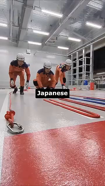 Hidden Leaf Village shenanigans