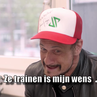 Pokémon theme in het Nederlands