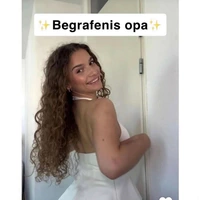 Begrafenis opa