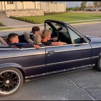 Fast & the furious