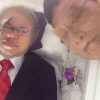 Faceswap met opi