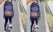 Wielren-video van 48 uur, maar je blijft kijken