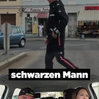Niet stoppen? 