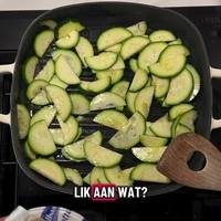 Als je kind Simone of Wesley heet