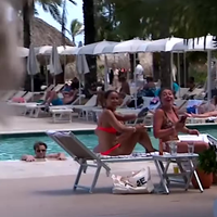 Als jullie dat bovenstukje nou ff uitdoen