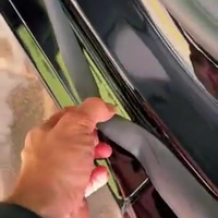 Tesla kwaliteitscontrole