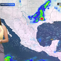 Weer in Guadalajara 