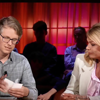 VRT verbergt afkomst in statistieken.