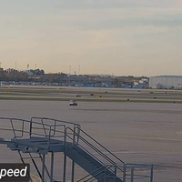Nieuwe beelden UPS Flight 2976 crash